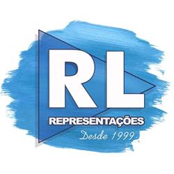 RL Representações