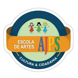 Escola De Artes AJPS