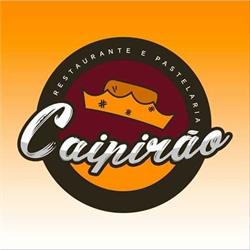 Restaurante Caipirão
