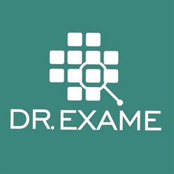Dr. Exame Sorocaba