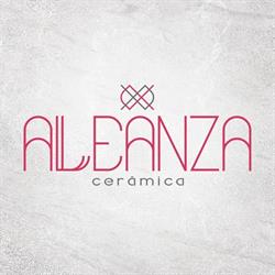 Alleanza Cerâmica