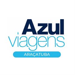 Azul Viagens Araçatuba