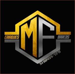 Caiaques M F