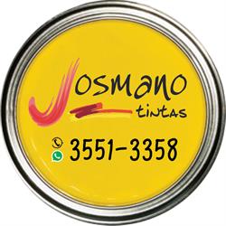 Josmano Tintas