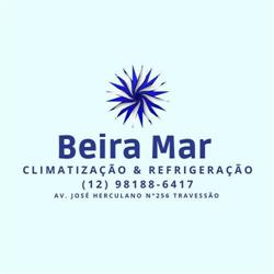 Beira Mar Climatização