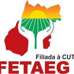 Fetaeg