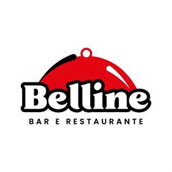 Bar Belline
