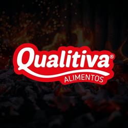 Qualitiva Alimentos Loja