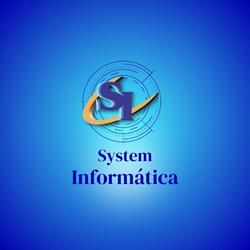 System Informática