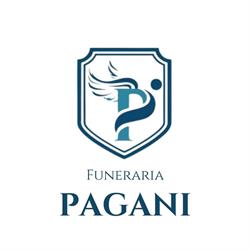 Funerárias Pagani - Osório