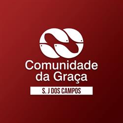 Comunidade da Graça - São José dos Campos