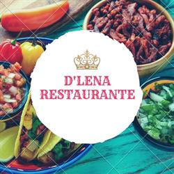 Restaurante D'Lena