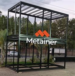 Metainer do Brasil