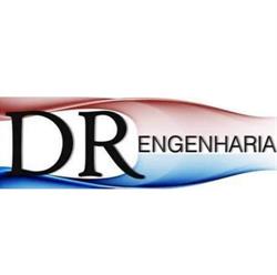 DR Engenharia