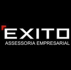 ÊXITO SOLUÇÕES TRIBUTARIAS