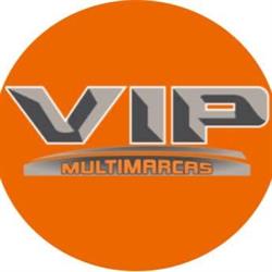 VIP Multimarcas