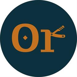 Onore Barber Shop