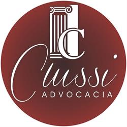 Cuissi Advocacia
