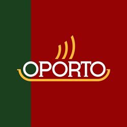 Oporto Restaurante