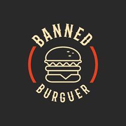 BannedBurguer