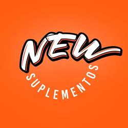 New Suplementos