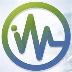 Clinica IntegralMed Saúde