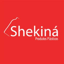 Shekinaplas