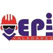 EPI Valadares
