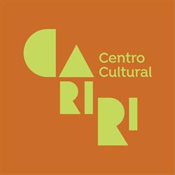 Centro Cultural do Cariri Sérvulo Esmeraldo