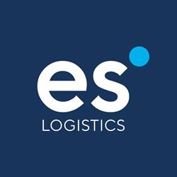 ES Logistics