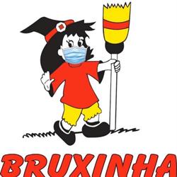 Loja Bruxinha