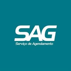 SAG