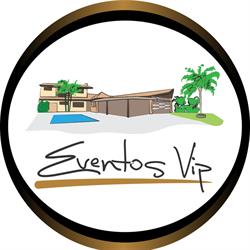 Eventos Vip