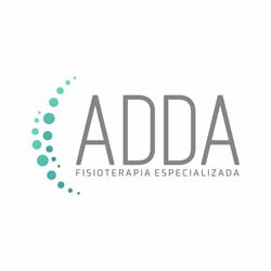 ADDA fisioterapia especializada
