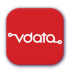 Vdata Tecnologia