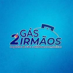 Depósito de Gás 2 Irmãos