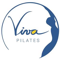 Viva Pilates