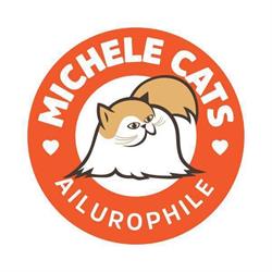 Cat Groomer Michele Cats
