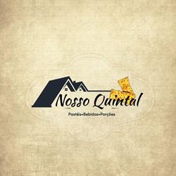 Nosso Quintal
