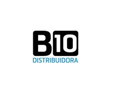 B10 Distribuidora