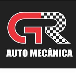 GR Auto Mecânica