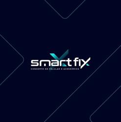 SMART FIX