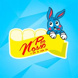Pão Nosso