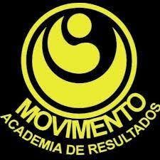 Academia Movimento