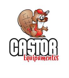 Castor Equipamentos