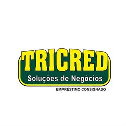 Tricred