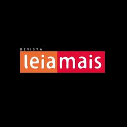 Revista Leia Mais