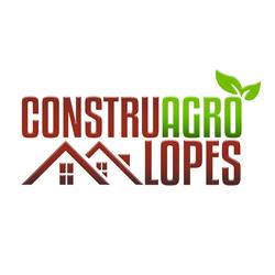 Construagro Lopes - Lajeado/RS