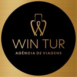Win Tur agência de viagens