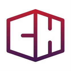 CH Incorporadora